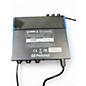 Used PreSonus STUDIO 24C Audio Interface