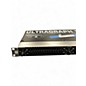 Used Behringer FBQ1502 with Feedback Detection Equalizer thumbnail