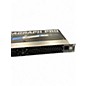 Used Behringer FBQ1502 with Feedback Detection Equalizer