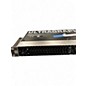 Used Behringer FBQ1502 with Feedback Detection Equalizer