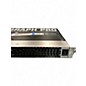 Used Behringer FBQ1502 with Feedback Detection Equalizer