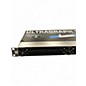 Used Behringer FBQ1502 with Feedback Detection Equalizer