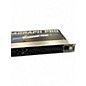 Used Behringer FBQ1502 with Feedback Detection Equalizer