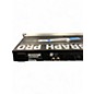 Used Behringer FBQ1502 with Feedback Detection Equalizer