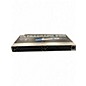 Used Behringer FBQ1502 with Feedback Detection Equalizer
