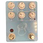 Used JHS Pedals Artificial Blonde Effect Pedal thumbnail
