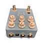 Used JHS Pedals Artificial Blonde Effect Pedal
