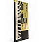Used Casio XW-P1GD Synthesizer thumbnail