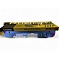Used Casio XW-P1GD Synthesizer