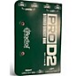 Used Radial Engineering ProD2 Sound Package