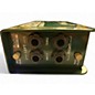 Used Radial Engineering ProD2 Sound Package