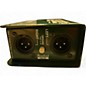 Used Radial Engineering ProD2 Sound Package
