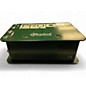 Used Radial Engineering ProD2 Sound Package