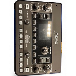 Used Midas DP48