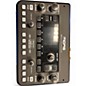 Used Midas DP48 thumbnail