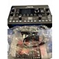 Used Midas DP48