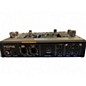 Used Midas DP48