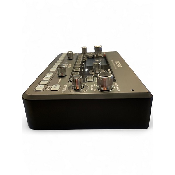 Used Midas DP48