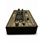 Used Midas DP48