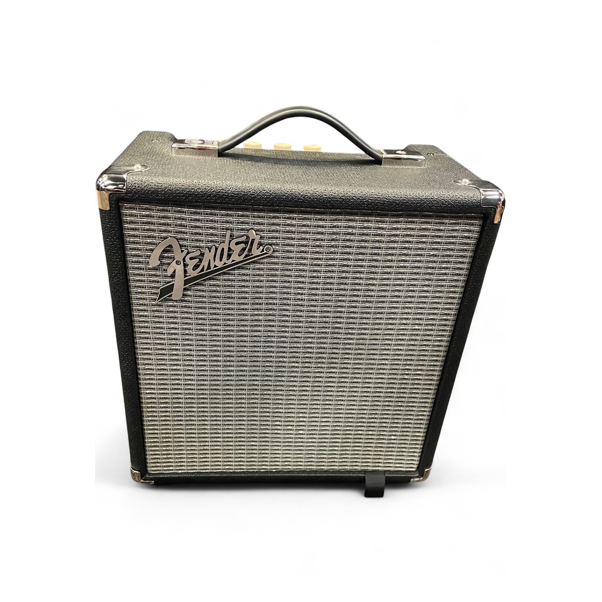 ベース Fender bass amp rumble 15 Fender Rumble 15 1x8 15W Bass Combo Amp | Music & Arts