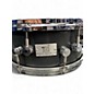 Used Craft Drum Co 14in Custom Gray Drum
