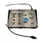 Used Solid State Logic SSL 2+ Audio Interface thumbnail