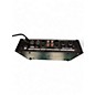 Used Solid State Logic SSL 2+ Audio Interface