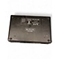 Used Solid State Logic SSL 2+ Audio Interface