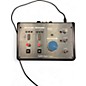 Used Solid State Logic SSL 2+ Audio Interface
