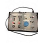 Used Solid State Logic SSL 2+ Audio Interface
