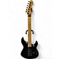 Used ESP LTD SN1000 Black Solid Body Electric Guitar thumbnail