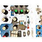 Used Yamaha MG06X Unpowered Mixer