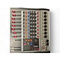 Used New Baxs CT-80S Unpowered Mixer thumbnail