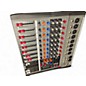 Used New Baxs CT-80S Unpowered Mixer