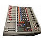 Used New Baxs CT-80S Unpowered Mixer
