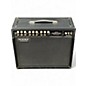 Used MESA/Boogie Nomad 55 1x12 55W Tube Guitar Combo Amp thumbnail