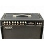 Used MESA/Boogie Nomad 55 1x12 55W Tube Guitar Combo Amp