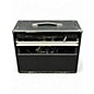 Used MESA/Boogie Nomad 55 1x12 55W Tube Guitar Combo Amp