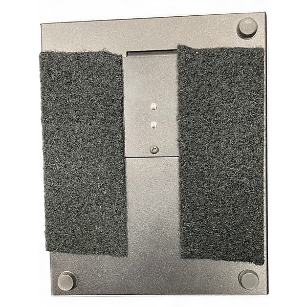 Used Electro-Harmonix USA Big Muff Distortion Effect Pedal