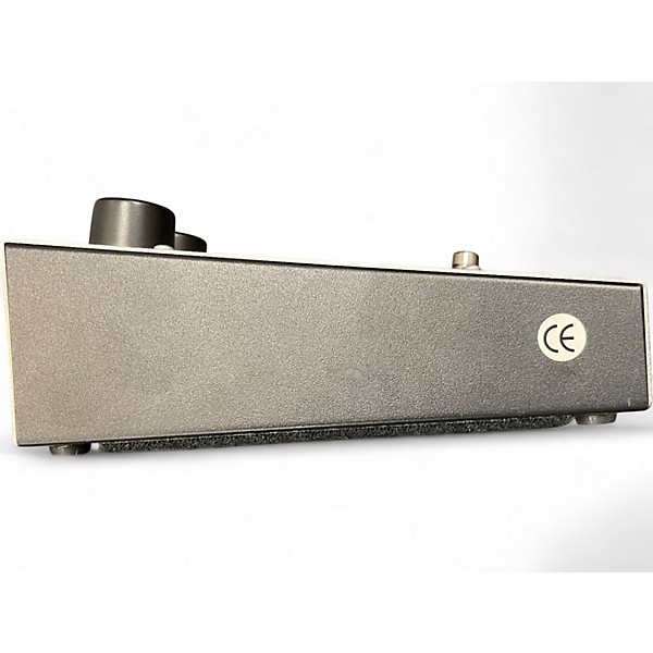 Used Electro-Harmonix USA Big Muff Distortion Effect Pedal