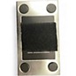 Used TC Electronic Blood Moon Phaser Effect Pedal