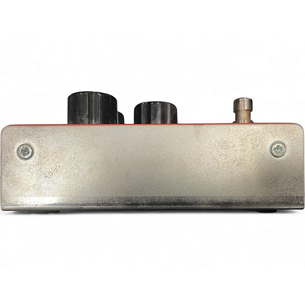 Used TC Electronic Blood Moon Phaser Effect Pedal