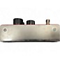 Used TC Electronic Blood Moon Phaser Effect Pedal
