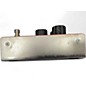 Used TC Electronic Blood Moon Phaser Effect Pedal