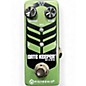 Used Pigtronix GATEKEEPER MICRO  Effect Pedal thumbnail