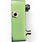 Used Pigtronix GATEKEEPER MICRO  Effect Pedal