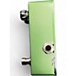 Used Pigtronix GATEKEEPER MICRO  Effect Pedal