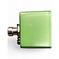 Used Pigtronix GATEKEEPER MICRO  Effect Pedal