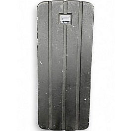 Used Roland FV2 Pedal