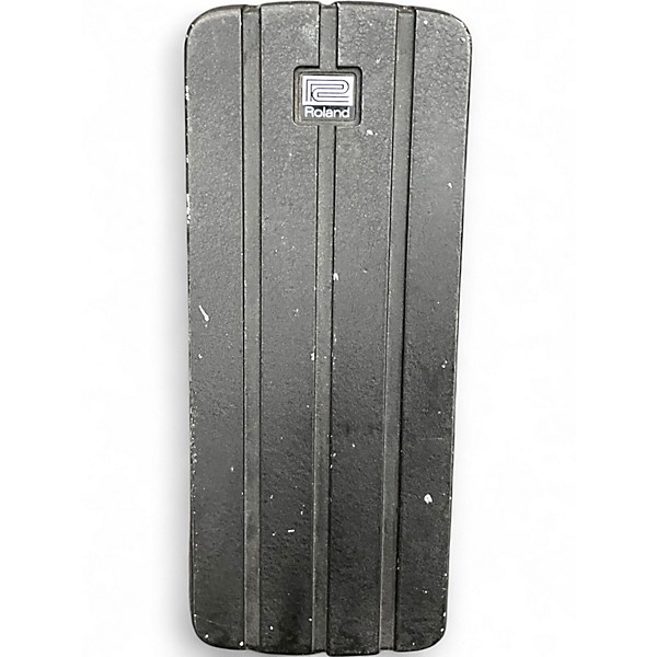 Used Roland FV2 Pedal